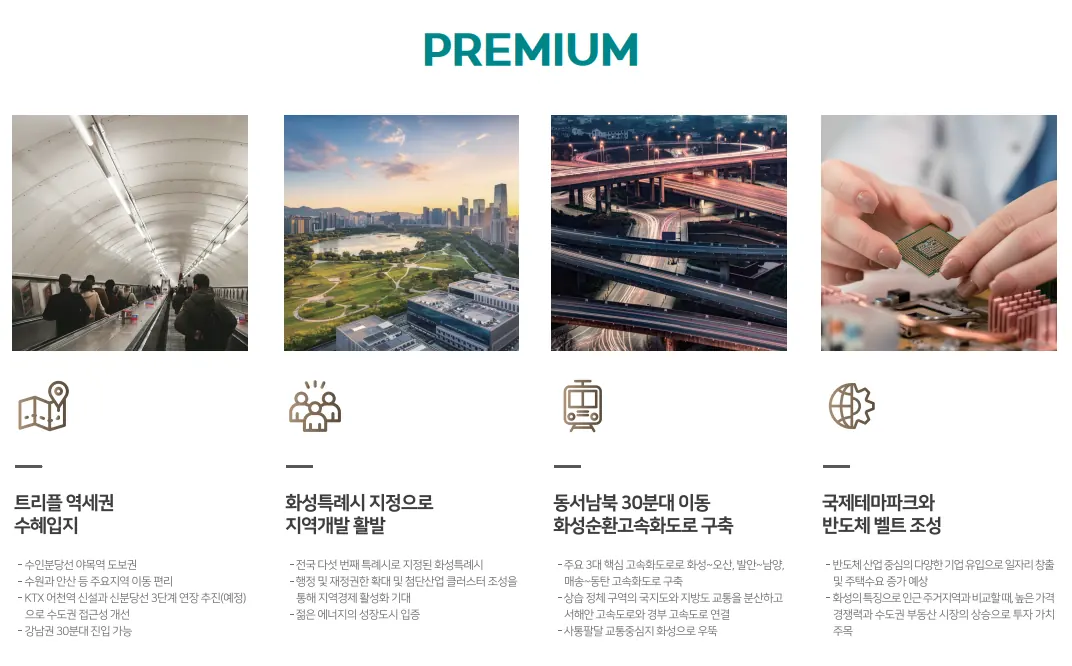 프리미엄